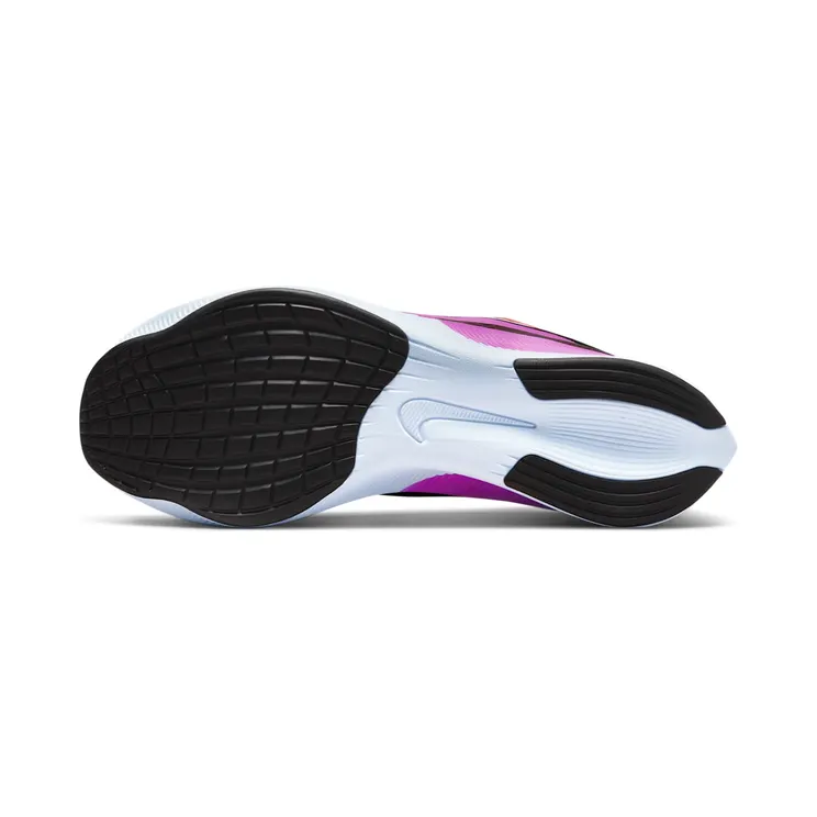 nike-zoom CT2392-004