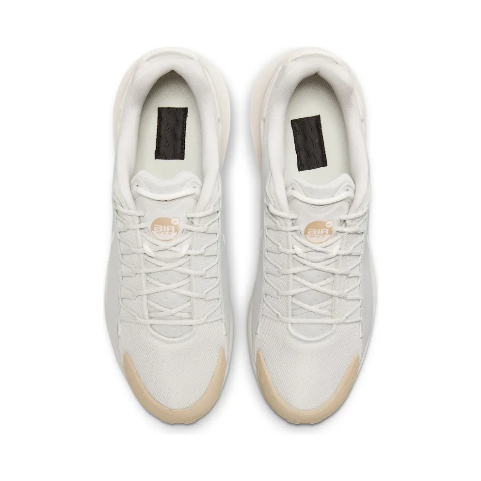 Nike Air Max Pulse Roam Light Bone Sail Desert Khaki (FN6920-002)