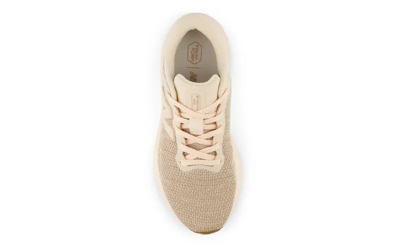 New Balance Fresh Foam Arishi v4 Vintage Rose Flat Taupe (WARISAP4)