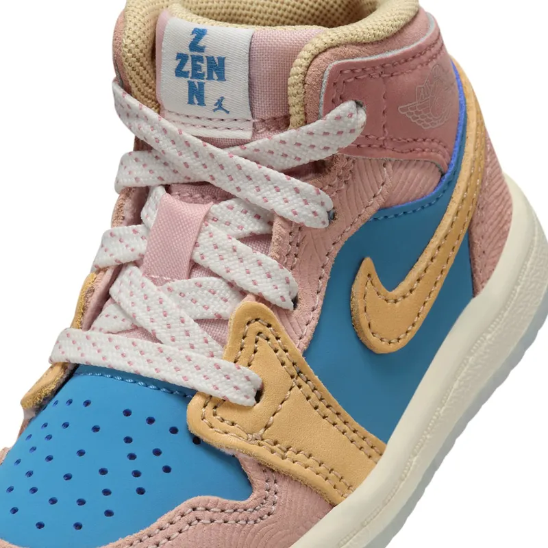 air-jordan-1 FN7539-400