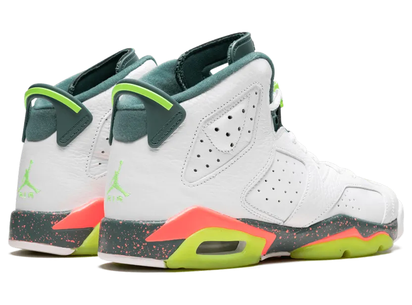 air-jordan-6 384665-114