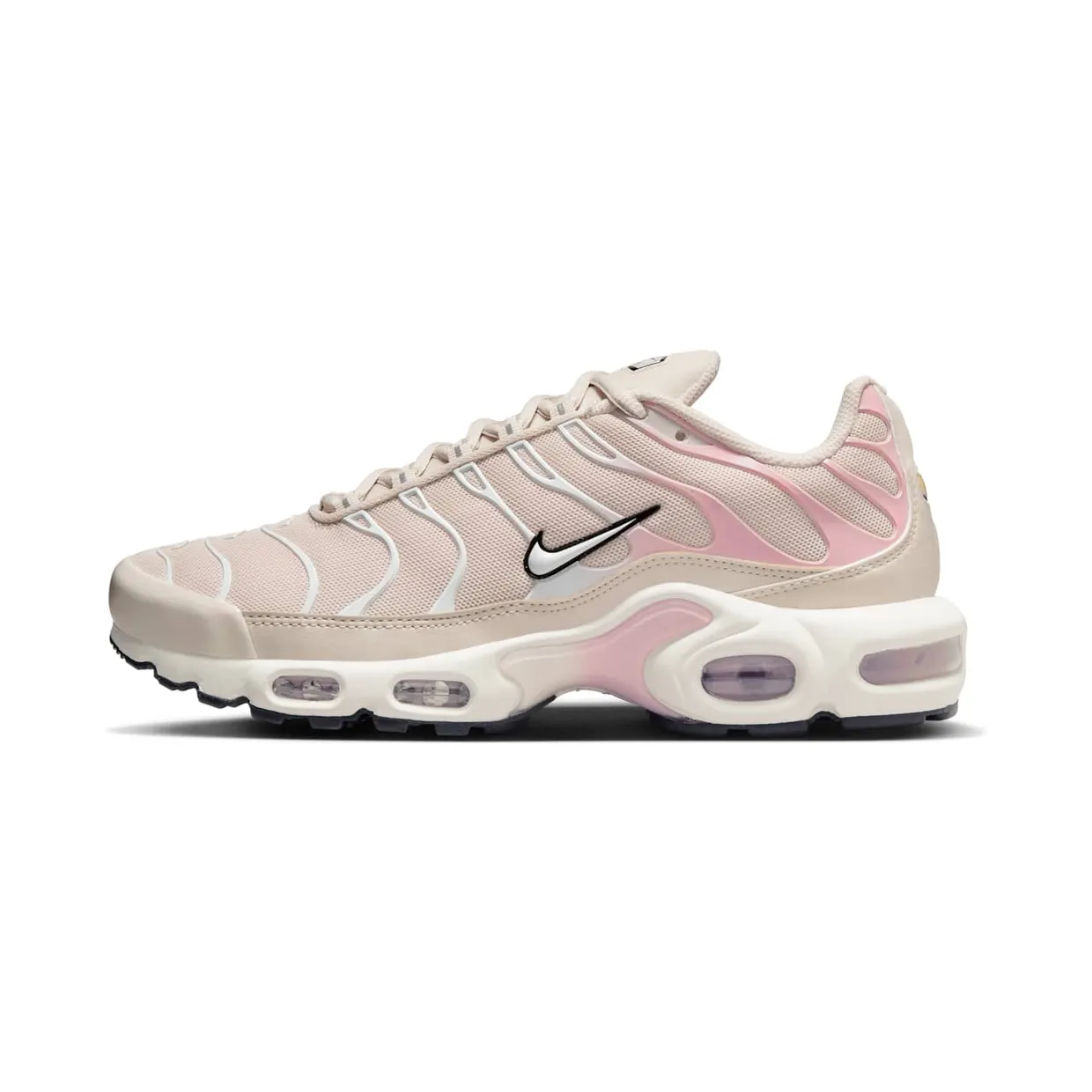 nike-air-max DZ3671-102