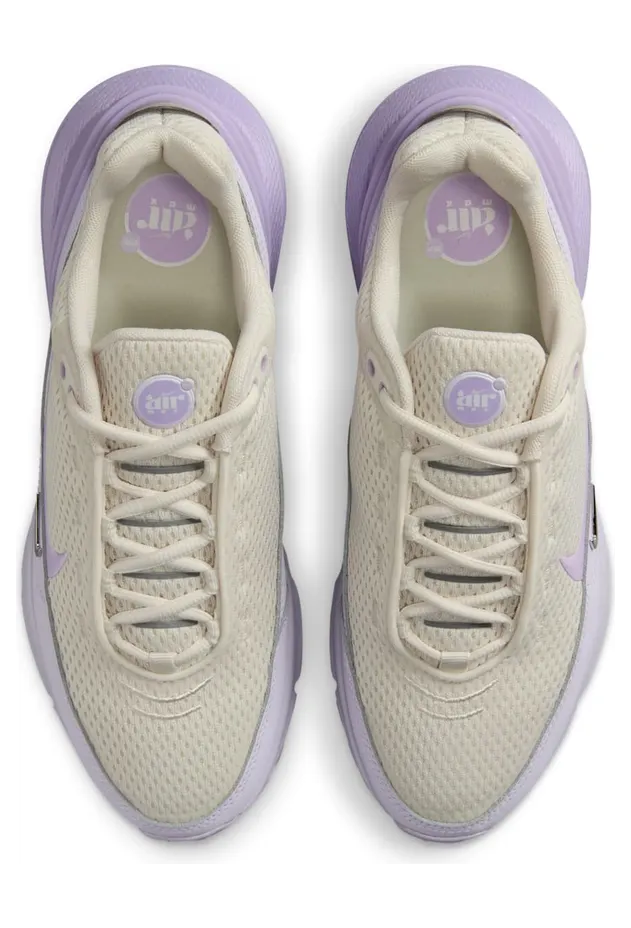 nike-air-max FD6409-006
