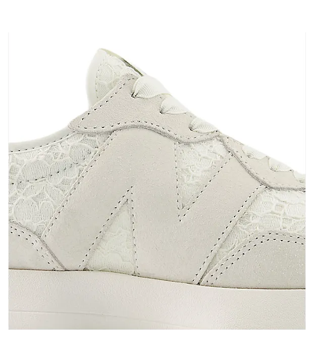new-balance-327 WS327LCB