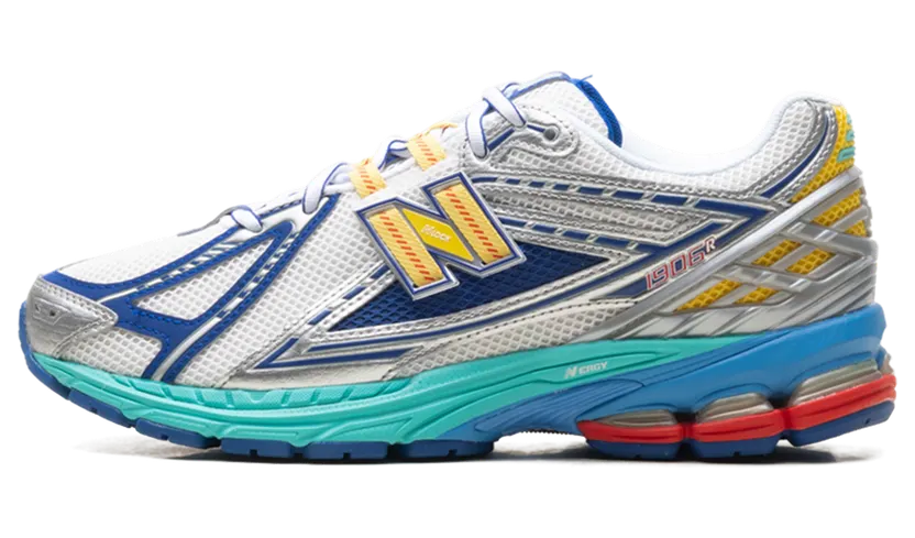 New Balance 1906R “DTLR – Moon Sign” (U1906RMS)