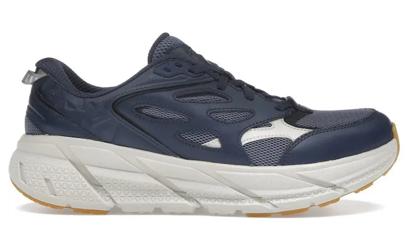 Overige merken sneaker 1160050-VYS