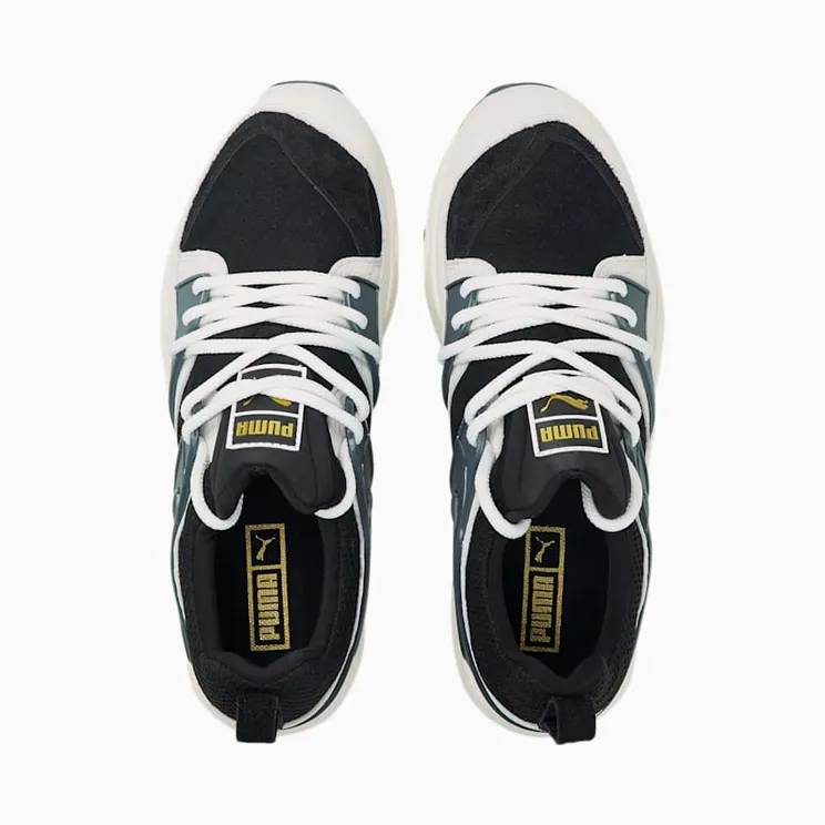 puma-blaze-of-glory 383526-03