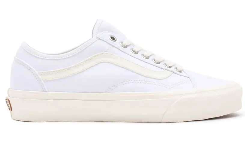 vans-old-skool VN0A54F49FQ