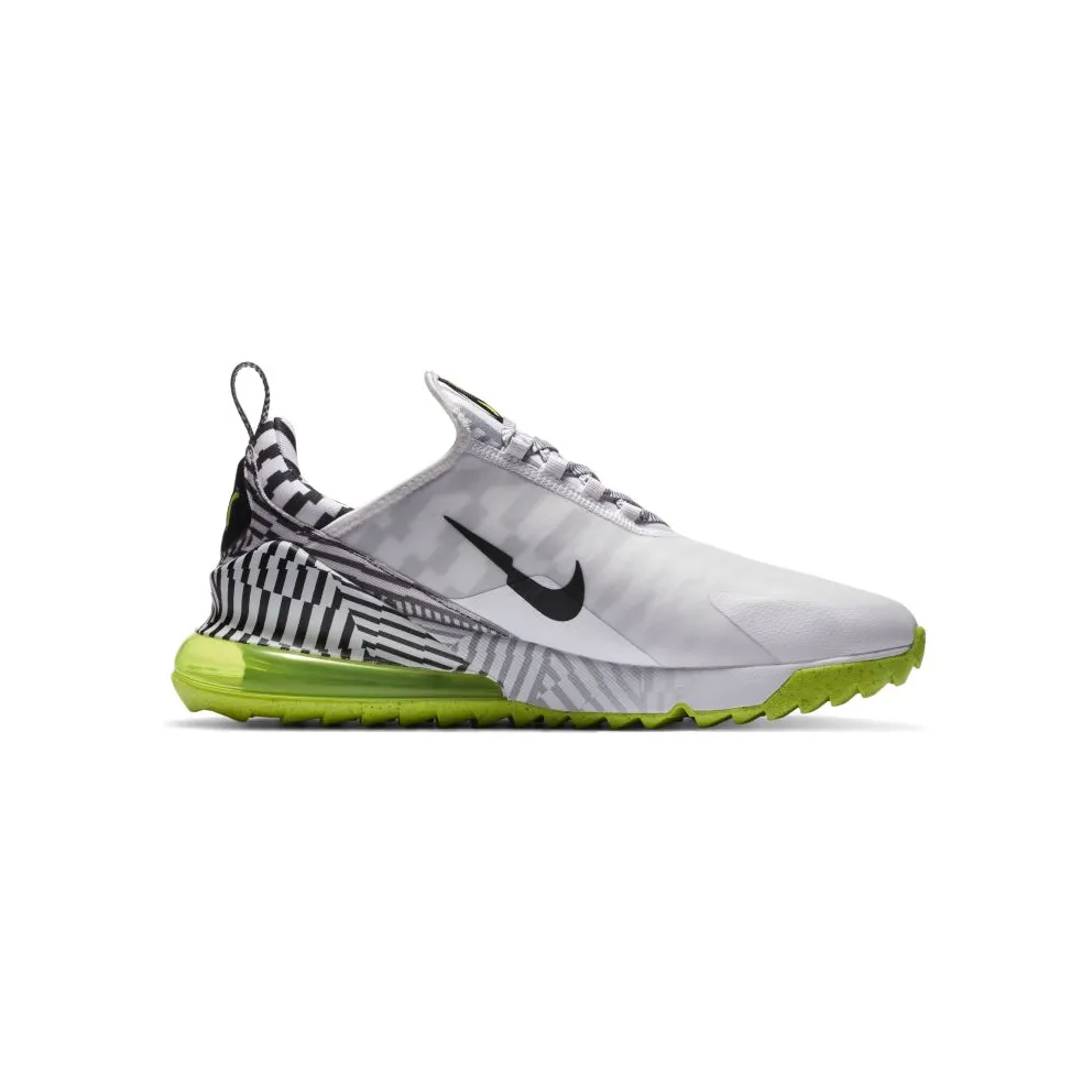Nike Air Max 270 Golf NRG Fearless Together (CK6541-150)