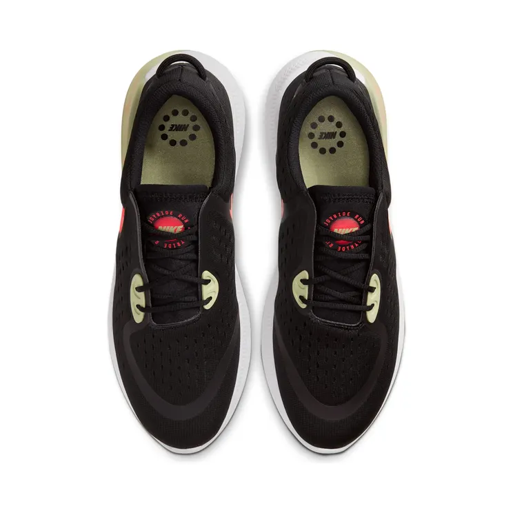 nike-joyride-dual-run CD4365-004