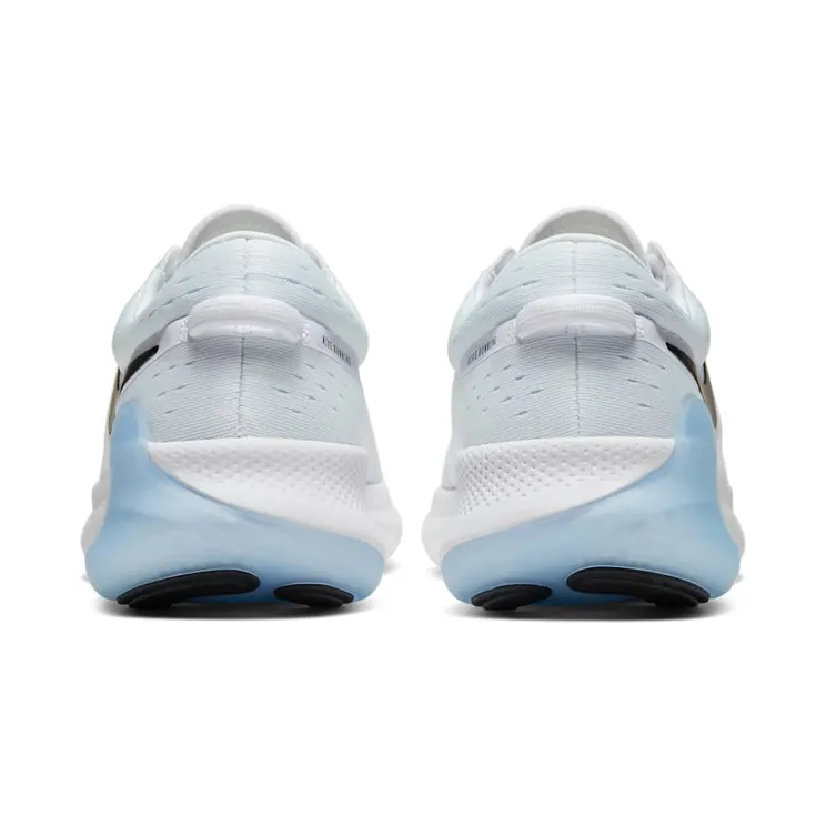 nike-joyride-dual-run CD4365-101