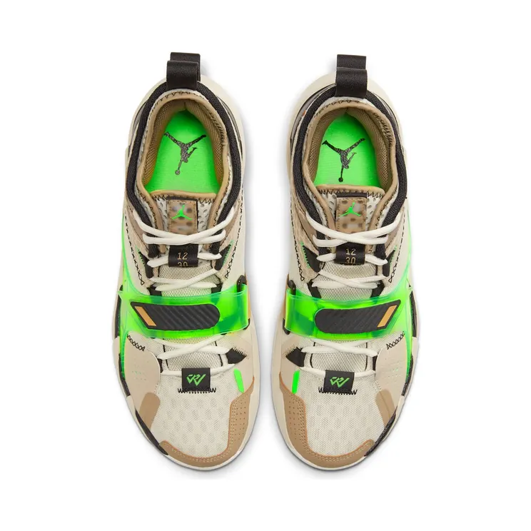 air-jordan-why-not-zer0 CD3003-200
