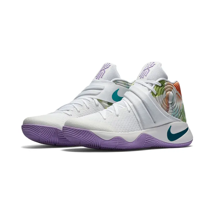 nike-kyrie-2 819583-105
