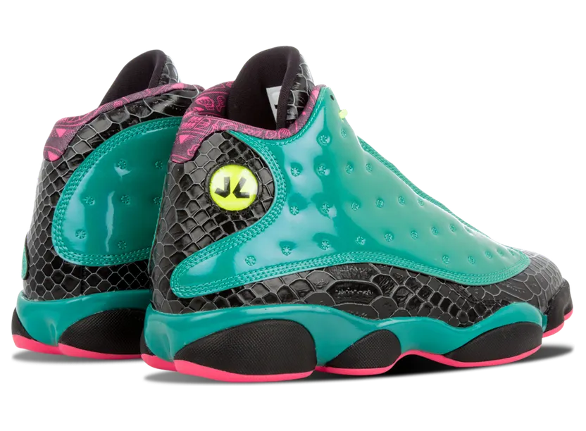 air-jordan-13 836405-305