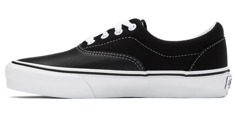 engineered-garments-sneaker VN0000SNBLK