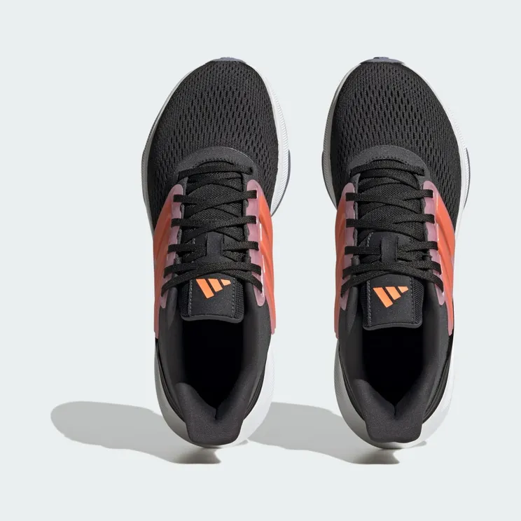 adidas-ultrabounce HP5791