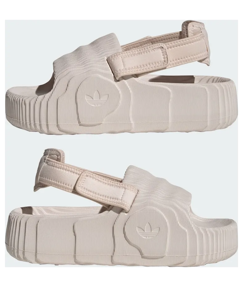 adidas-adilette IE5651