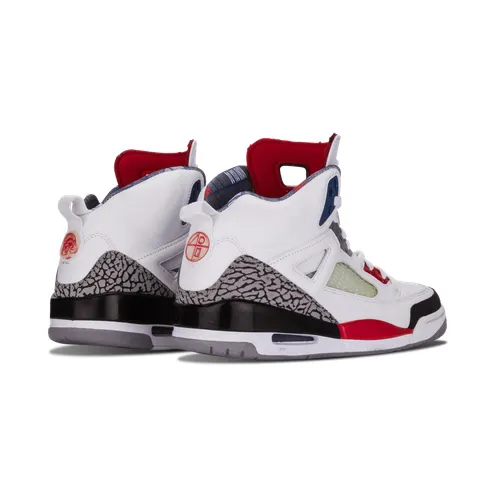 jordan-air-spizike 315371-165