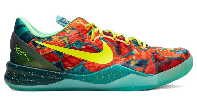nike-kobe HM9621
