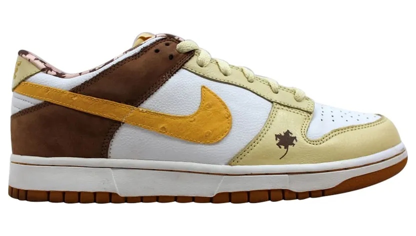 nike-dunk 309730-131