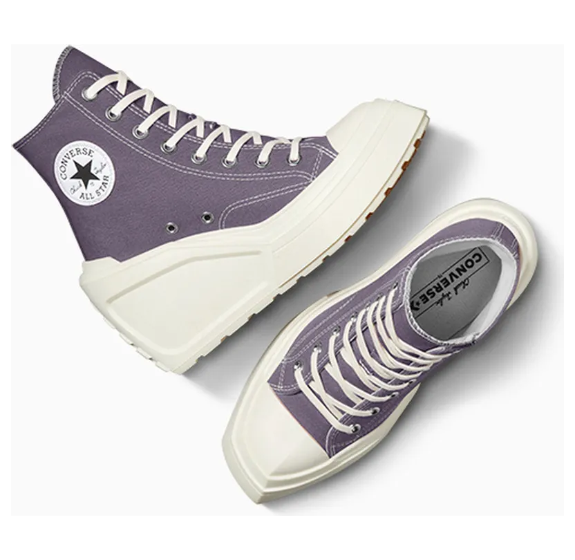 converse-chuck-taylor-all-star A08282C