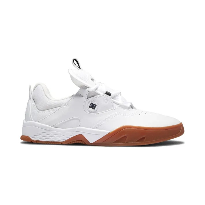 DC Kalis White (ADYS100506wg5)