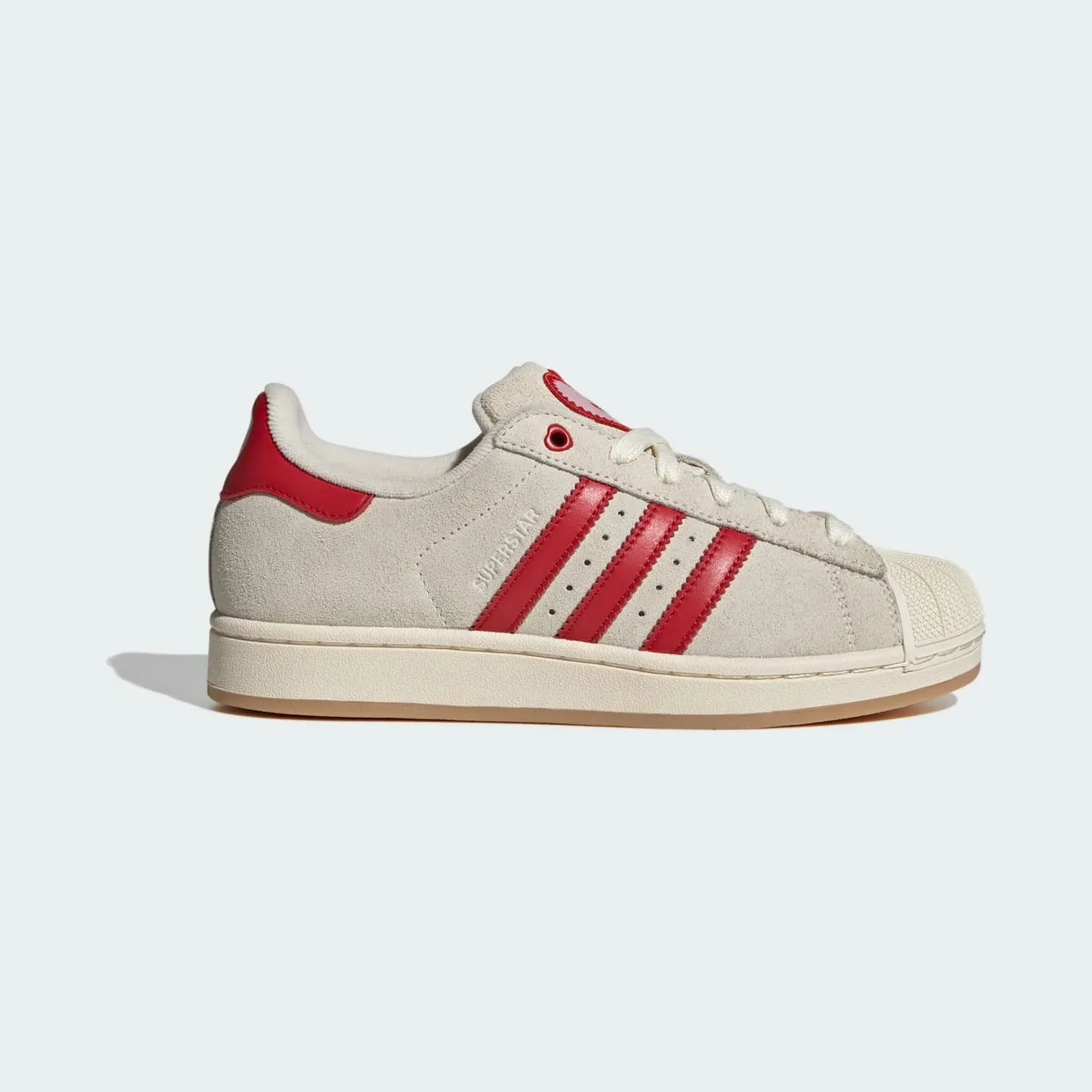 adidas-superstar KH9037
