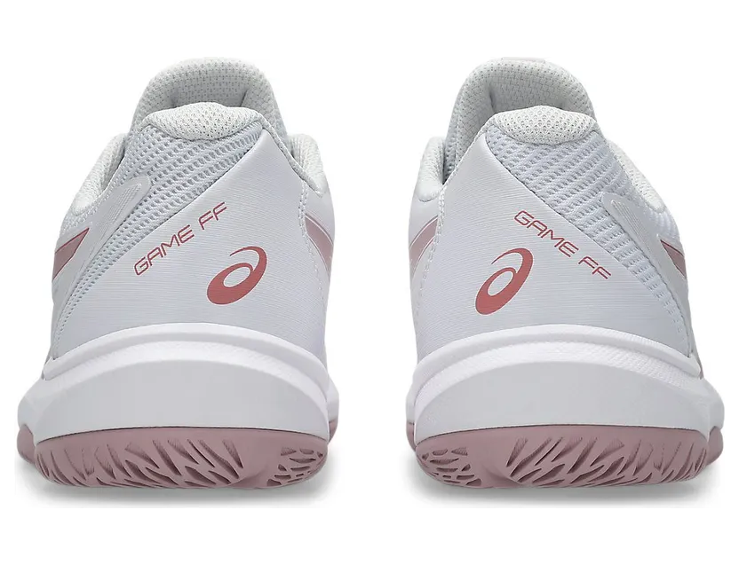 asics-game-ff 1042A281-103
