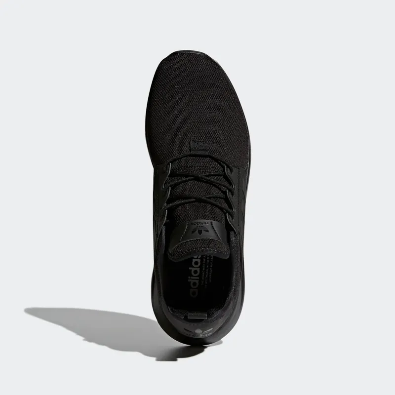 Adidas X_PLR Core Black / Trace Grey Metalic / Core Black (BY9260)