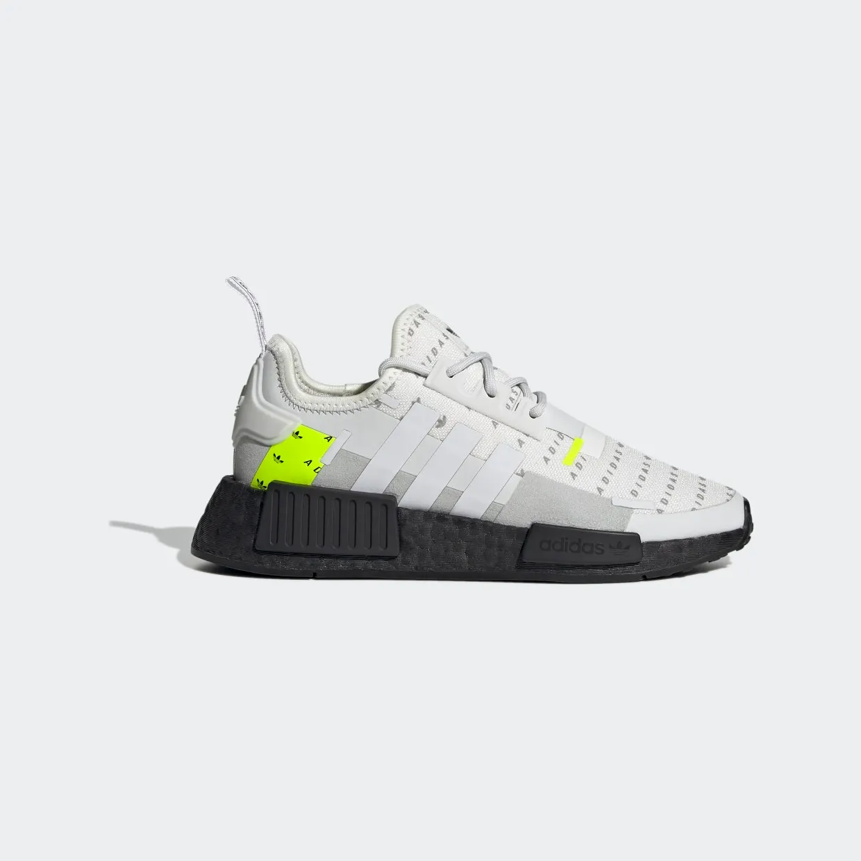 adidas-nmd H03956