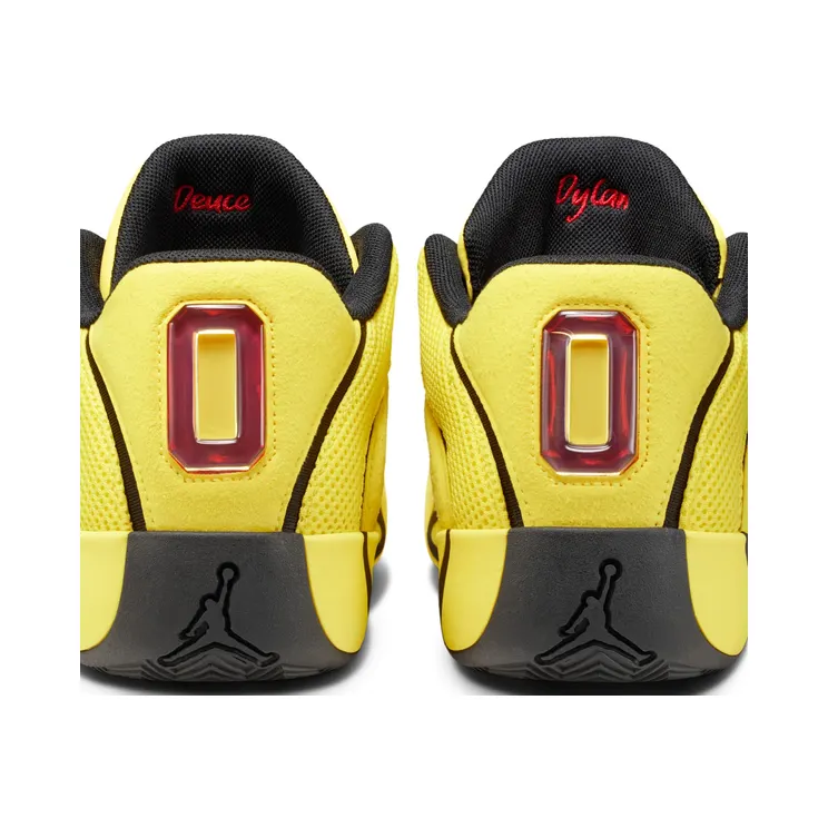 air-jordan-tatum HQ4614-700