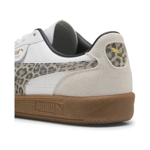 puma-palermo 403044-01