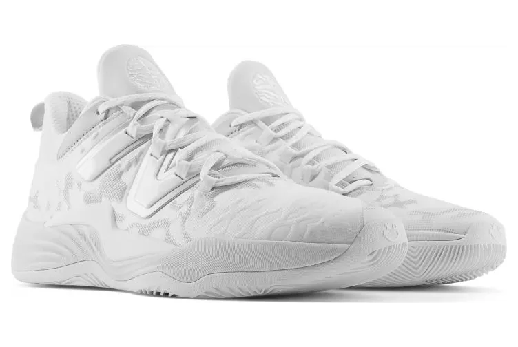new-balance-two-wxy BB2WYTW3