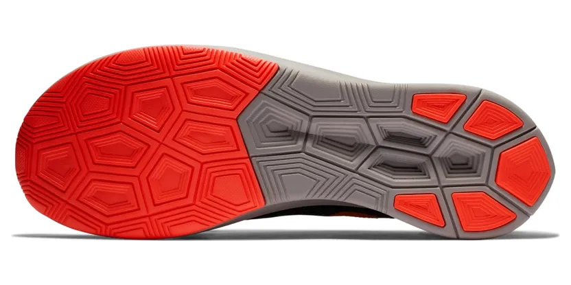 nike-zoom AR4561-068