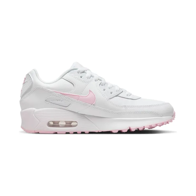 nike-air-max CD6864-121