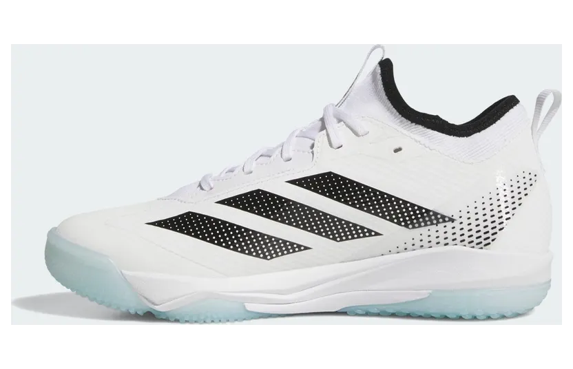 adidas-adizero JH6799