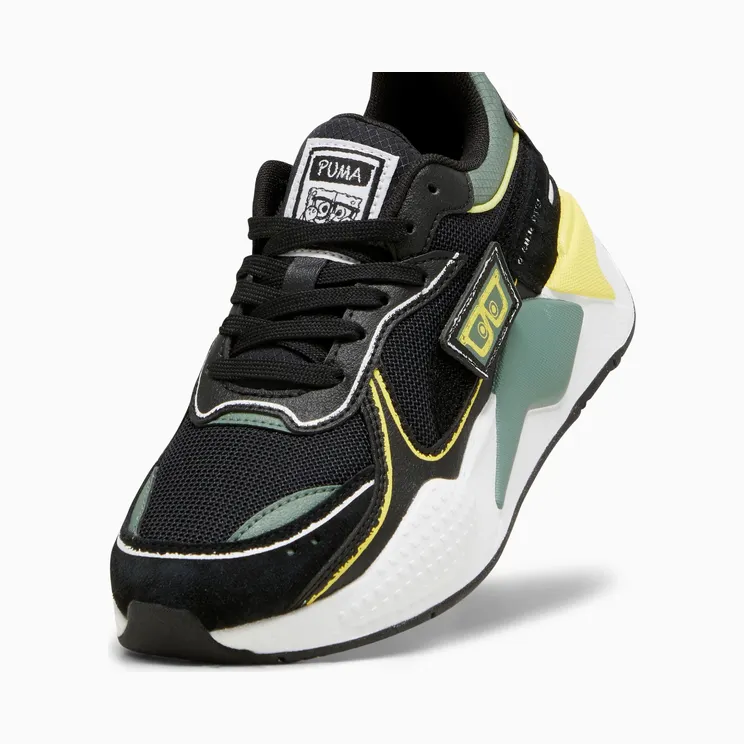 puma-rs-x 393890-01