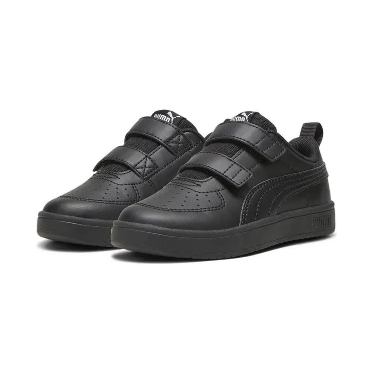 puma-rickie 391327_02