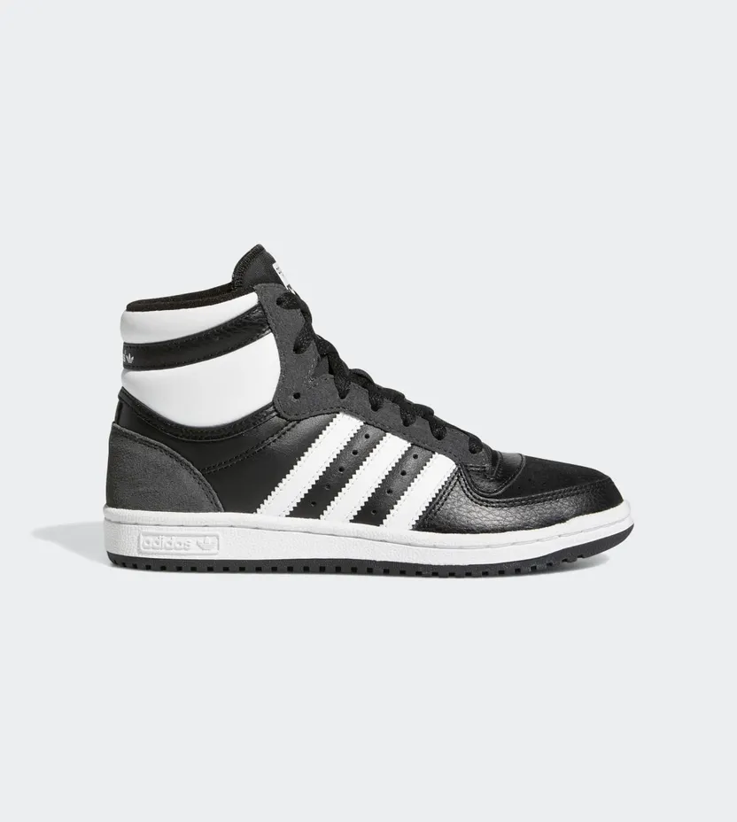 adidas-top-ten GY8372