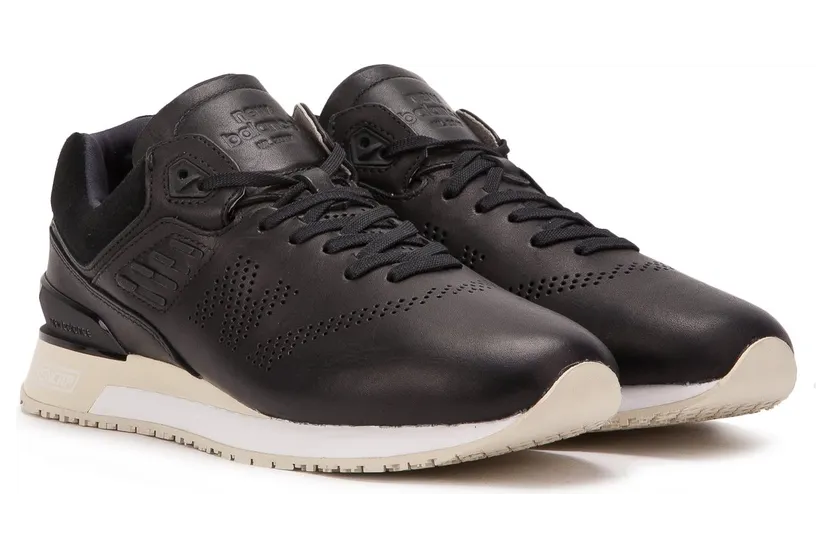 New Balance ML 2017 MK (580911-60-8)