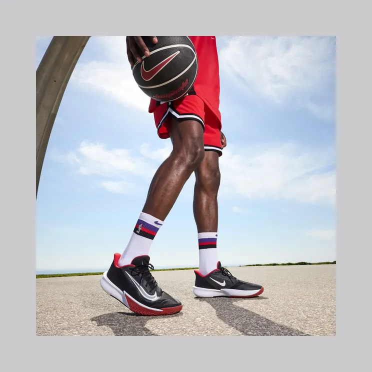 nike-precision FN4322-002