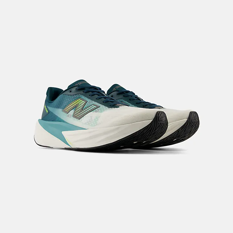 new-balance-fuelcell-rebel-v5 MFCX3HW