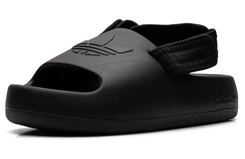 adidas-adilette IG8167