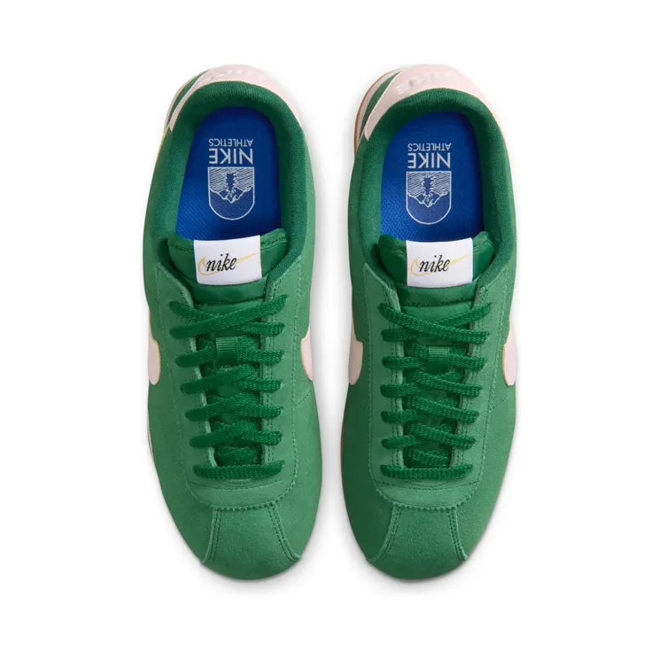 nike-cortez IB1857-301
