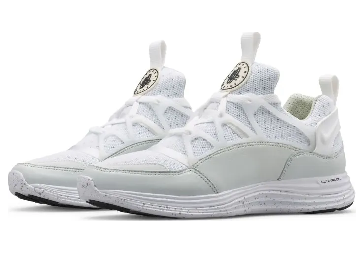 nike-air-huarache 776373-110