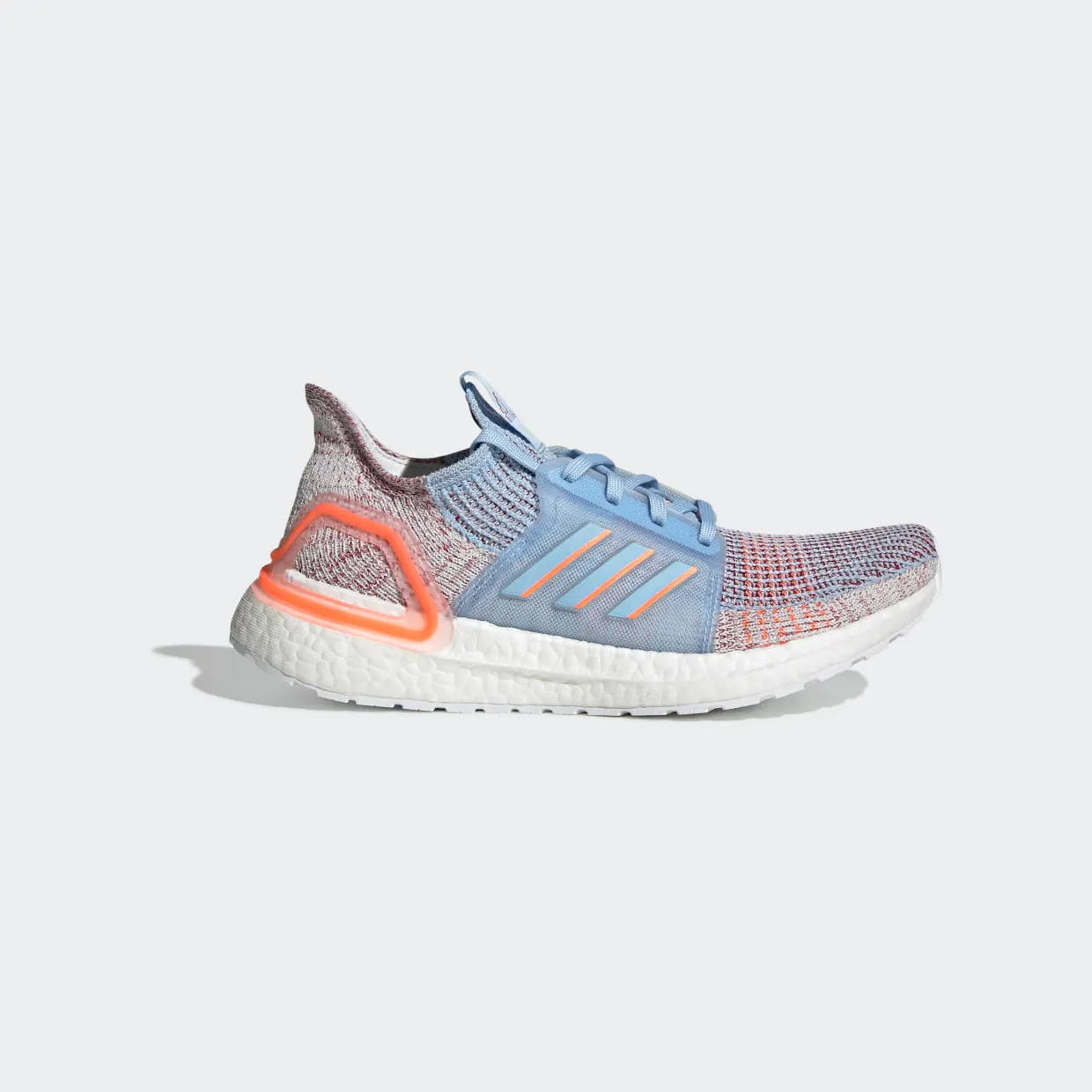 adidas-ultraboost G27483
