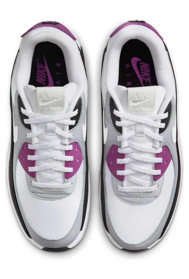 nike-air-max FD4328-109