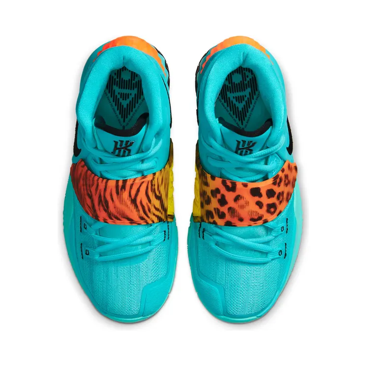 nike-kyrie-6 BQ5599-300