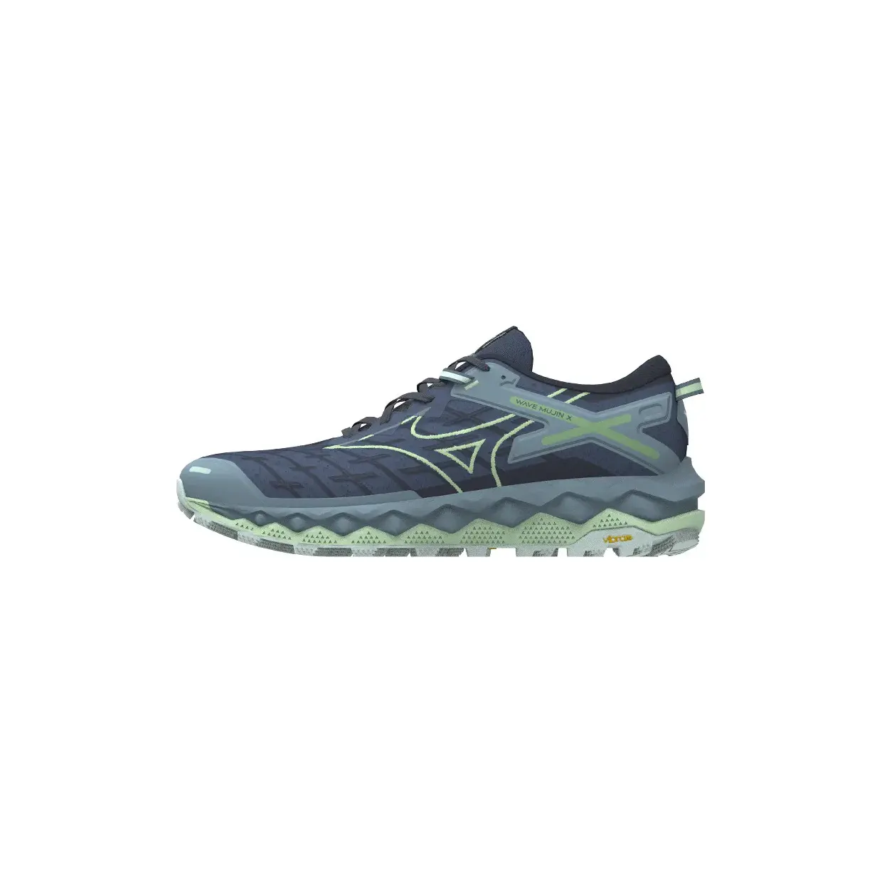 mizuno-mujin J1GK2470-81