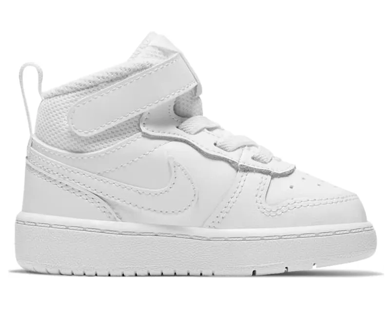 nike-court CD7784-100